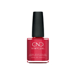 CND vinylux 288
