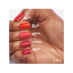 CND vinylux 288 touche