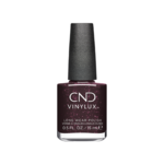 CND vinylux 198