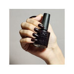 CND vinylux 198 touche