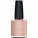 CND vinylux 391