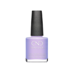 CND vinylux 463