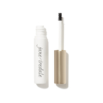 jane iredale purebrow gel clear