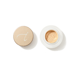 jane iredale 24K golden dust