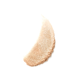 jane iredale 24K golden dust touche