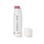 JI lipdrink flirt