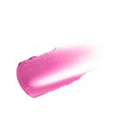 JI lipdrink flirt touche