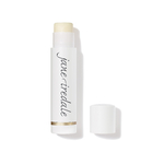 LR Lipdrink sheer