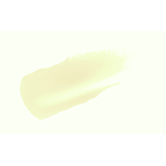 LR Lipdrink sheer touche