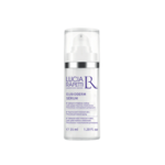 LR eubioderm
