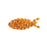 Nutrisvelt promega 3 capsules