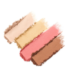 JI PUREBRONZE SHIMMER FIRSTLIGHT TOUCHE small