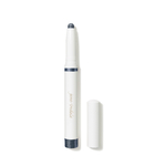 JI colorluxe eye riviera