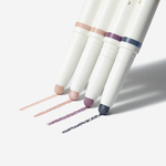 JI colorluxe eye couleur spring edit 2026