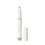 JI colorluxe eye cameo