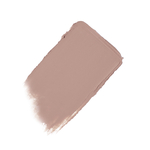 JI colorluxe eye cameo touche