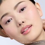 JI colorluxe eye cameo & prima model