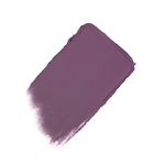 JI colorluxe eye provence touche