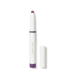 JI colorluxe eye provence