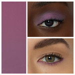 JI colorluxe eye provence yeux