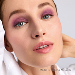 JI colorluxe eye provence model