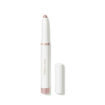 JI colorluxe eye prima