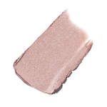 JI colorluxe eye prima touche