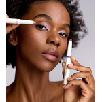 JI colorluxe eye prima model