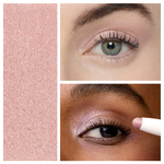 JI colorluxe eye prima yeux