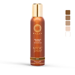Botan spray bronzant intense dark