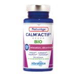 Naturège calm'actif
