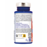Vibraforce EPA DHA dos du produit