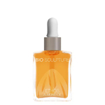 Biosculpture-Ethos-almond-oil (1)
