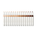 IC_SKINTUITION_CONCEALER_GROUP_OH_P07_237106_F
