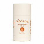 Lakshmi sunveda stick (1)