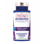 Naturège neurozen