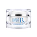IA LR aquabsolue