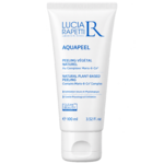 IA LR aquapeel