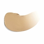 jane iredale dream tint warm bronze