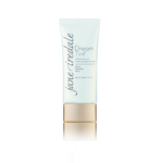 Jane Iredale Dream Tint