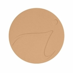 jane iredale purepressed sweet honey