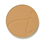 jane iredale purepressed base autumn