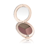 jane iredale purepressed trio soft kiss