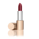 jane iredale rouge triple luxe ella