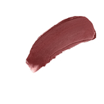 jane iredale rouge triple luxe touche jamie