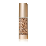 jane iredale liquid minerals radiant