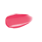 jane iredale puregloss blossom touche