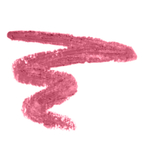 jane iredale crayon à lèvres pink touche de couleur