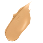 jane iredale disappear medium touche