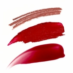 jane iredale lip kit red hot touche